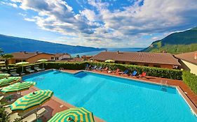 Residence Primera Rompala, Gtsgroup