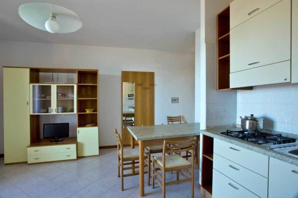 Residence Primera Rompala, Gtsgroup Tignale Exterior photo